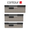 contour-design-slidermouse-pro-wireless