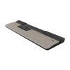 contour-slidermouse-pro-slim-wireless--107820