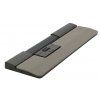 contour-slidermouse-pro-slim-wireless--107820