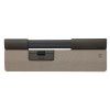 contour-slidermouse-pro-slim-wireless--107820