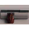 contour-slidermouse-pro-slim-wireless--107820