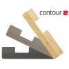 contour-design-slidermouse-pro-wireless