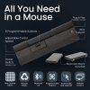 contour-slidermouse-pro-slim-wireless--107820