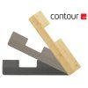 contour-slidermouse-pro-slim-wireless--107820