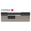 contour-design-slidermouse-pro-wireless
