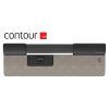 contour-slidermouse-pro-slim-wrist-wireless-bluetooth--107820