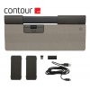 contour-design-slidermouse-pro-regular-wireless
