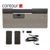 contour-slidermouse-pro-regular-bezdratovy--107826