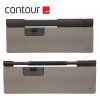 contour-slidermouse-pro-regular-wrist-wireless-bluetooth--107826