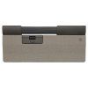 contour-slidermouse-pro-regular-bezdratovy--107826