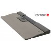 contour-design-slidermouse-pro-regular-wireless