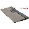 contour-slidermouse-pro-regular-bezdratovy--107826