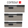 contour-slidermouse-pro-regular-bezdratovy--107826