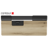 contour-slidermouse-pro-regular-bezdratovy--107826