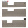 contour-slidermouse-pro-regular-wrist-wireless-bluetooth--107826
