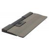 contour-slidermouse-pro-regular-wrist-wireless-bluetooth--107826