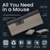 contour-design-slidermouse-pro-regular-wireless