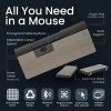 contour-slidermouse-pro-regular-bezdratovy--107826
