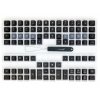 kinesis-sada-prazdnych-klaves-pro-advantage360-dvorak--kc360-dv-