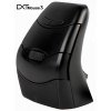 dxt-mouse-3-wireless-ambidextrous--dxt3w
