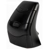 dxt-mouse-3-bezdratova-mys-obouruka--dxt3w-