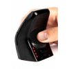 dxt-mouse-3-wireless-ambidextrous--dxt3w