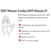 dxt-mouse-3-wireless-ambidextrous--dxt3w