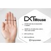 dxt-mouse-3-wireless-ambidextrous--dxt3w