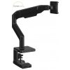 humanscale-m10-monitor-stand-with-docking-station-m-connect-2-clamp-mounting-black
