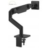 humanscale-m10-monitor-stand-with-docking-station-m-connect-2-clamp-mounting-black