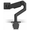 humanscale-m10-monitor-stand-with-docking-station-m-connect-2-clamp-mounting-black