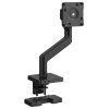 humanscale-m8-1-monitor-stand-with-docking-station-m-connect-2-clamp-mounting-black