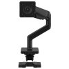 humanscale-m8-1-stojan-na-monitor-s-dokovaci-stanici-m-connect-2-upevneni-na-sverku-cerna
