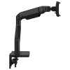 humanscale-m8-1-monitor-stand-with-docking-station-m-connect-2-clamp-mounting-black