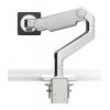 humanscale-m8-1-stojan-na-monitor-s-dokovaci-stanici-m-connect-2-upevneni-na-sroub-bila-lesteny-hlinik--m81abwbtbeu-