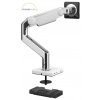 humanscale-m8-1-stojan-na-monitor-s-dokovaci-stanici-m-connect-2-upevneni-na-sroub-bila-lesteny-hlinik--m81abwbtbeu-