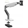 humanscale-m10-monitor-stand-with-docking-station-m-connect-2-screw-mount-white-polished-aluminum