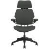 freedom-office-chair-with-headrest--f212go010