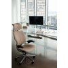 freedom-office-chair-with-headrest--f212go010
