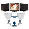 private-filter-for-monitor-25-matte-16-9--fp25