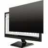 private-filter-for-monitor-25-matte-16-9--fp25