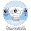 private-filter-for-monitor-27-matte-16-9--fp27