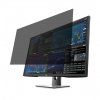 private-filter-for-monitor-28-matte-16-10--fp28
