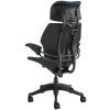 zidle-freedom-s-operkou-hlavy--f212go004gs