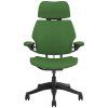freedom-office-chair--f212go008gs