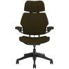 freedom-office-chair--f212go054gs