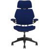 freedom-office-chair--f212go021gs