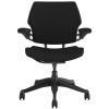 office-chair-freedom--f111go001g
