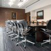 office-chair-freedom--f111go001g