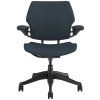 office-chair-freedom--f111go004g